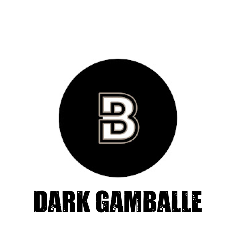 Obrázek epizody Jiří "Desed" Sedláček - DARK GAMBALLE