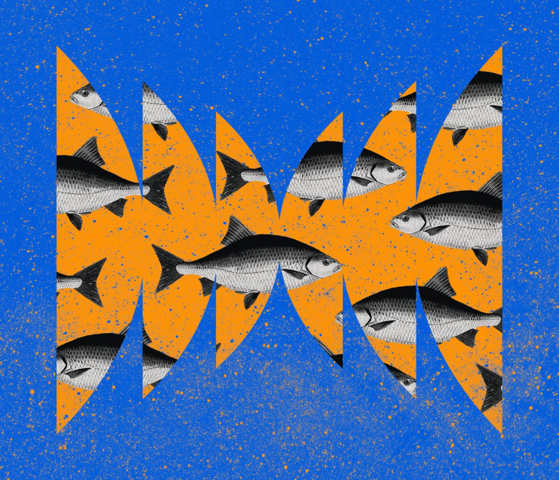 Obrázek epizody Ologies: Dark Matters