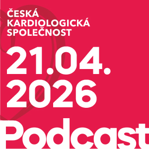 Obrázek epizody SGLT2i: Náhlá srdeční smrt, fibrilace síní a kompetence sester
