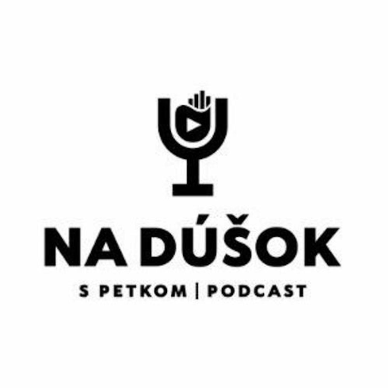 Obrázek epizody 29 - Vinárska séria: Promitor Vinorum Galanta