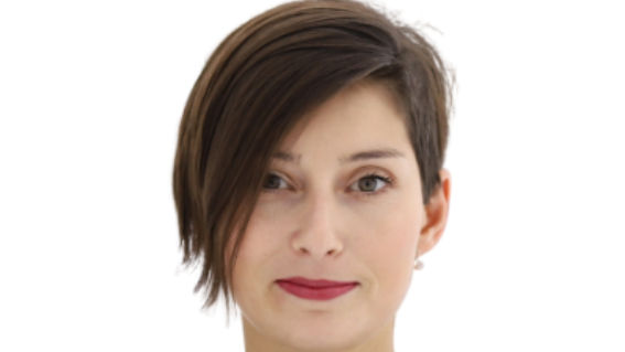 Obrázek epizody Proč je důležité měřit reklamu?