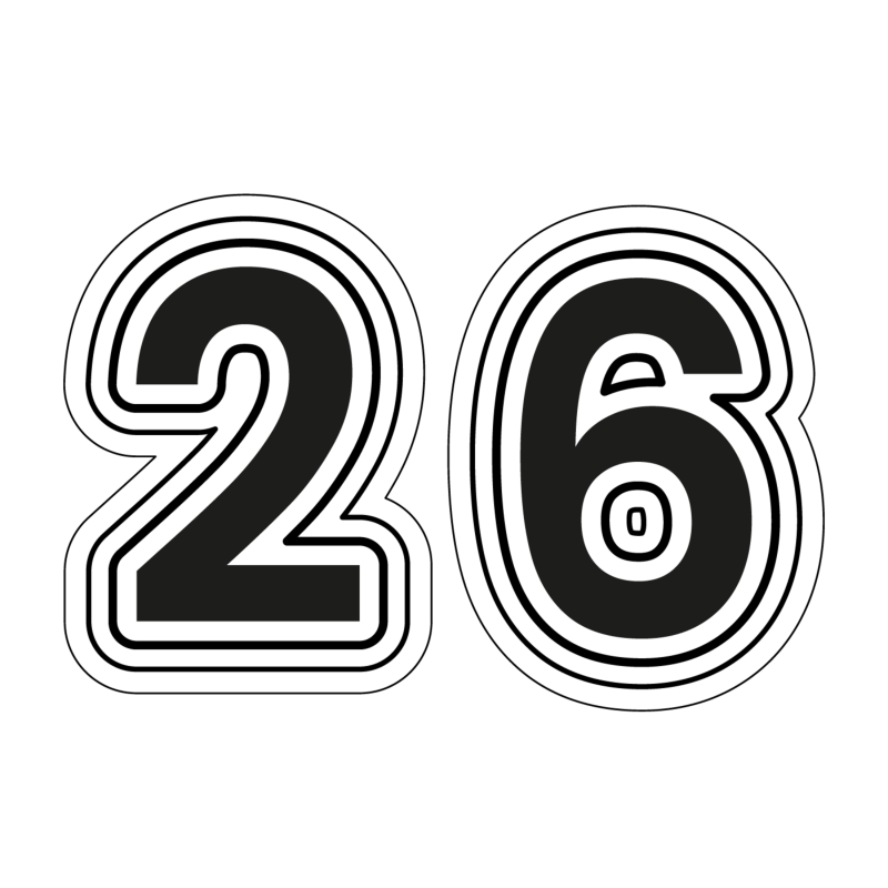 Obrázek epizody 26: Autorská ilustrace, grafika a radost v každém výtisku - poslechněte si příběh značky Epipí