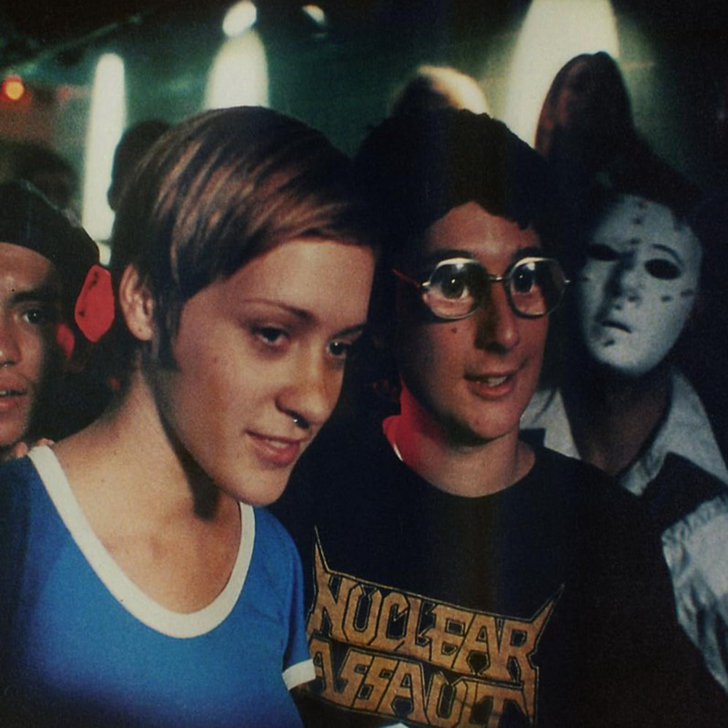 Obrázek epizody Na tieto filmové premietania nezabudneme. Čo všetko sme zažili na letných amfiteátroch