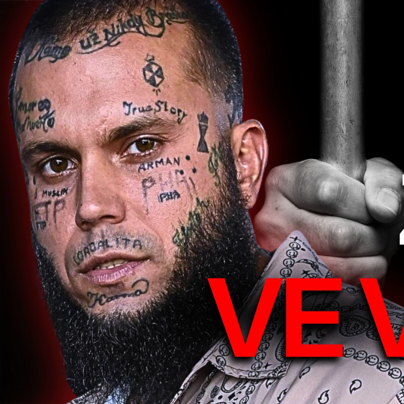 Obrázek epizody Leo Beránek: Publicita, nebo už šílenství?