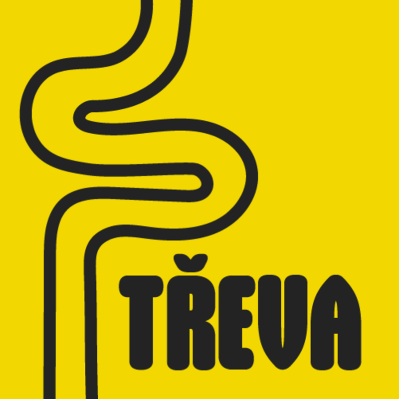 Obrázek epizody #167 STŘEVA: Proč jsou v lásce důležitější než srdce?