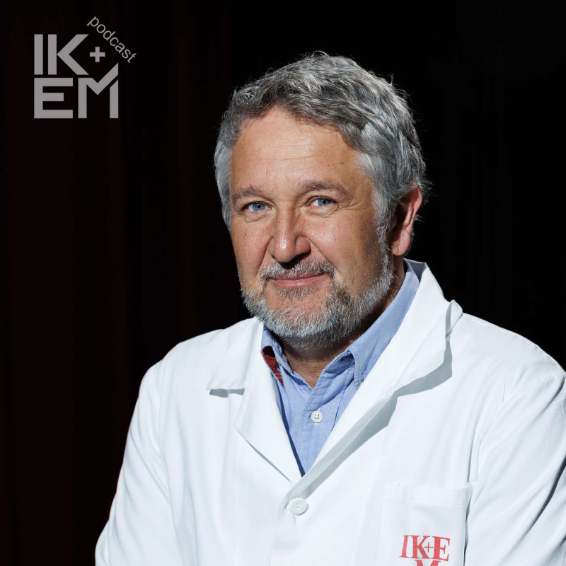 Obrázek epizody Chřipková sezóna je na vrcholu. Jak se proti nemocem bránit?