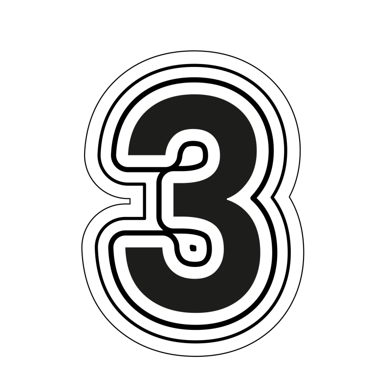 Obrázek epizody 3: Honzovy korále - Nedám práci nikomu jinému