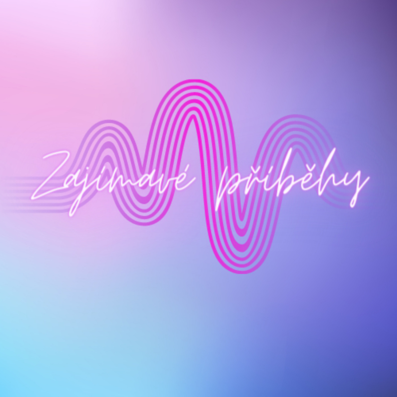 Obrázek epizody Episode 2: Hermès - historie, Birkin a Kelly bag