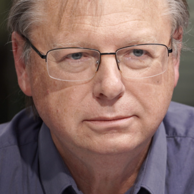 Obrázek epizody Kundera už nic nenapíše, kvůli osočení, že udával StB, trpěl. Jako země jsme se ho zbavili, říká Šmídmajer