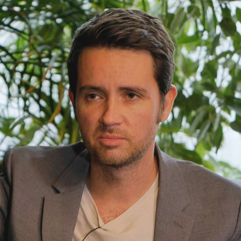 Obrázek epizody JIŘÍ PASZ - Co je enviromentální žal - a co s ním?