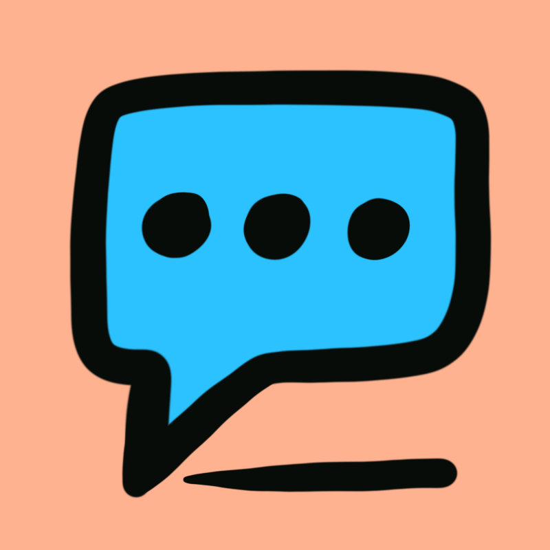 Obrázek epizody OTEVŘENÉ AKTIVNÍ NASLOUCHÁNÍ - Cesta ke vzájemnému porozumění