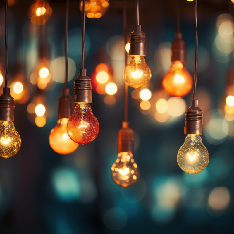 Obrázek epizody Konec prokrastinace: Meditace pro okamžitou motivaci a energii