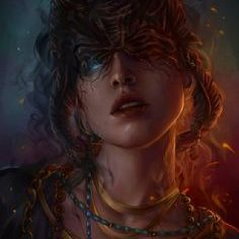 Obrázek epizody Nirnaeth Arnoediad, foundations of the BAŖAĐ-ĐUŖ