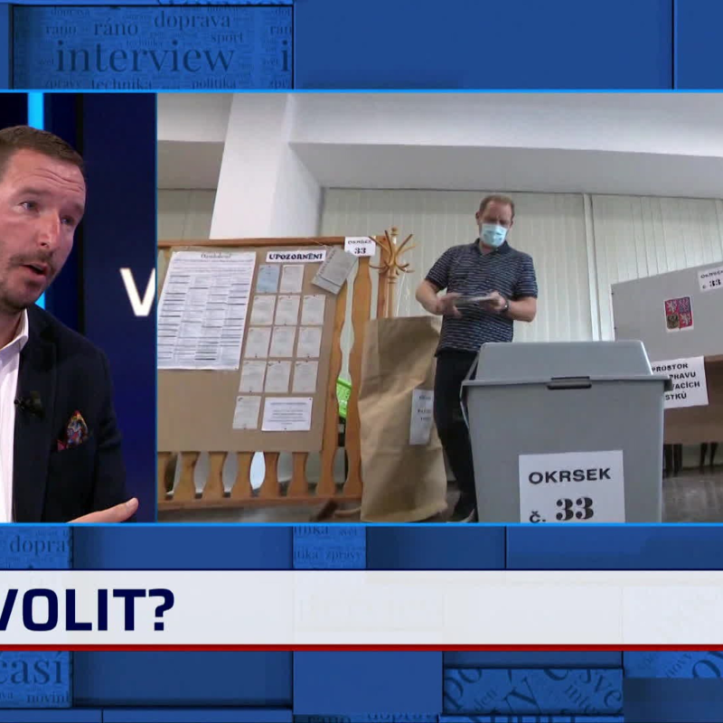 Obrázek epizody To nejlepší z Nového dne (1008)