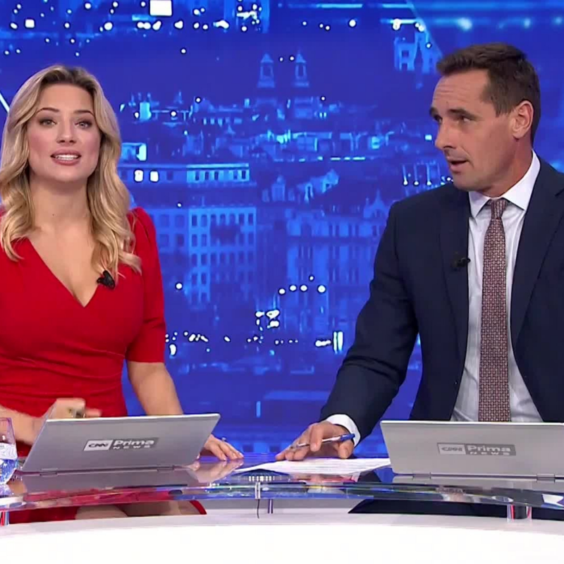 Obrázek epizody Které bankovky přestanou platit