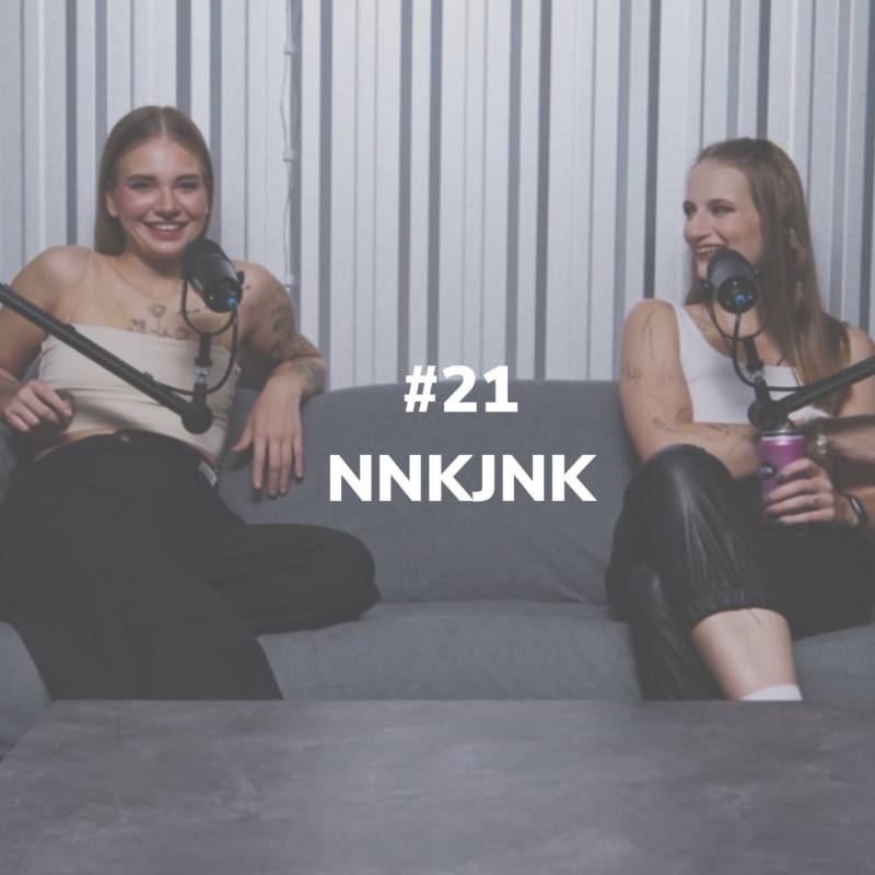 Obrázek epizody naše nemocniční neduhy, operace páteře | NNKJNK #21