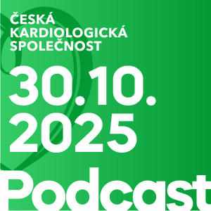 Obrázek epizody Klinické studie očima investigátorů
