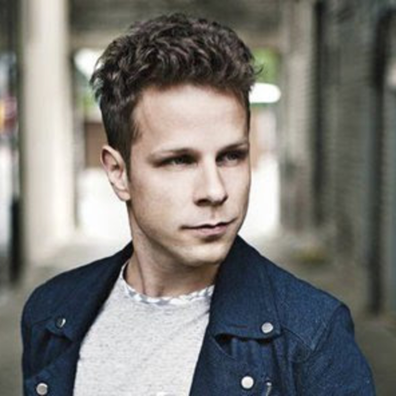 Obrázek epizody VOŠH podcast - Host JAN ONDER