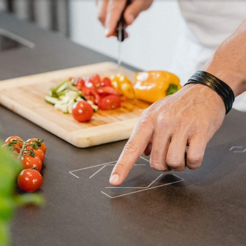 Obrázek epizody Jak vypadá v praxi smart domácnost