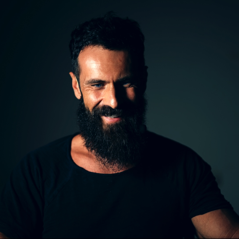 Obrázek epizody Drogy, antidepresiva, úchylky