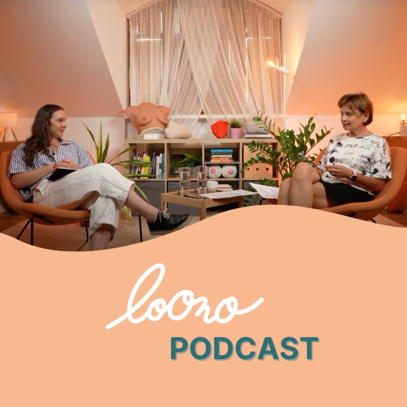 Obrázek epizody Hezké nohy nestačí. Jak na ty zdravé? S angioložkou MUDr. Petrou Zimolovou