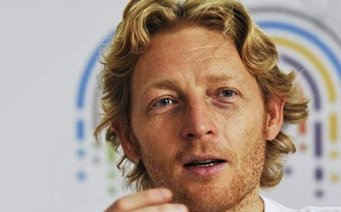 Obrázek epizody Matematik, podnikatel, filantrop Karel Janeček pro rádio Z: Současná situace se příliš zneužívá a potlačují se lidská práva.