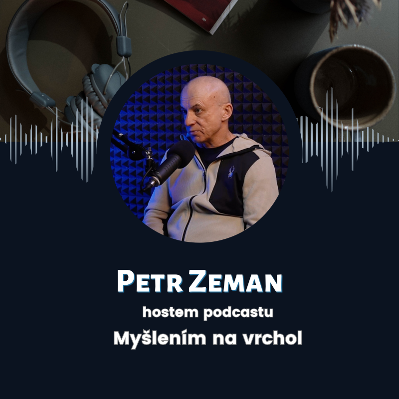 Obrázek epizody Investice za 1,5 miliardy do Klínovce! Kvůli korupci možná zavřeme část areálu, varuje majitel