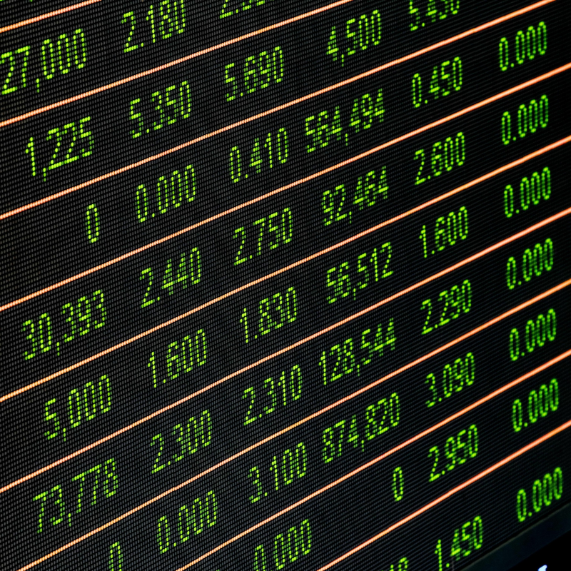 Obrázek epizody #30: Investiční perpetuum mobile, aneb investicemi na věčné časy!