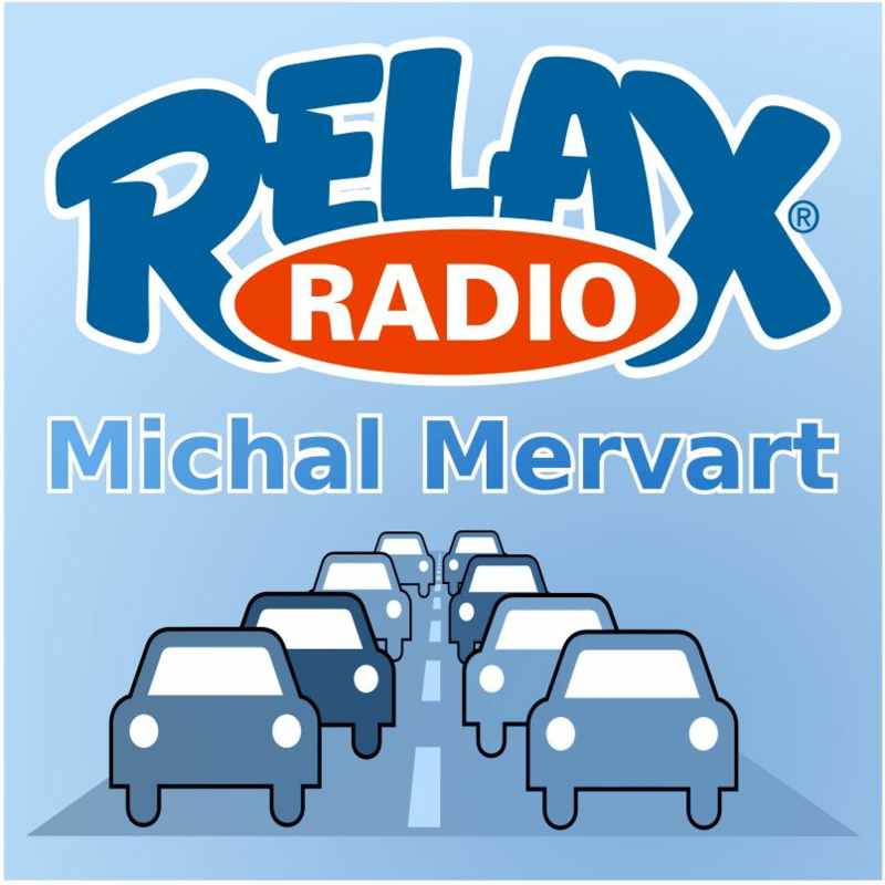 Obrázek epizody Michal Mervart 6