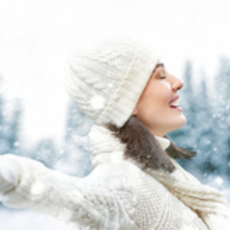 Obrázek epizody HOROSKOPY: Váhy, máte sklony podceňovat rizika i zdravotní stav. Buďte opatrní