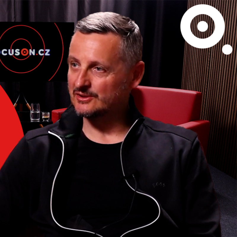 Obrázek epizody Nemovitosti neklesnou. Češi investují do rekreačních objektů v zahraničí a logistických center