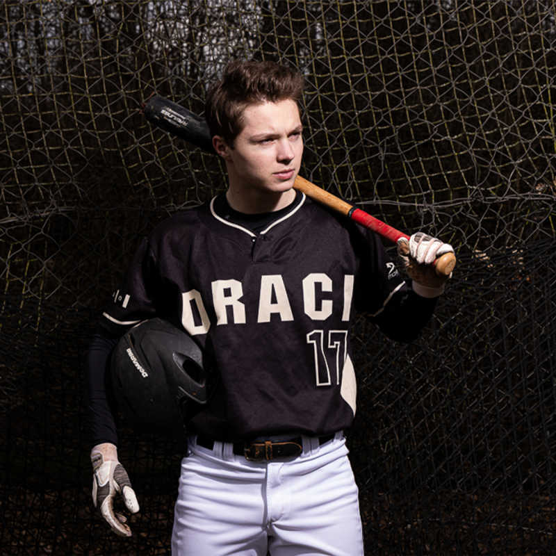 Obrázek epizody Lukáš Hudeček: 65 růží