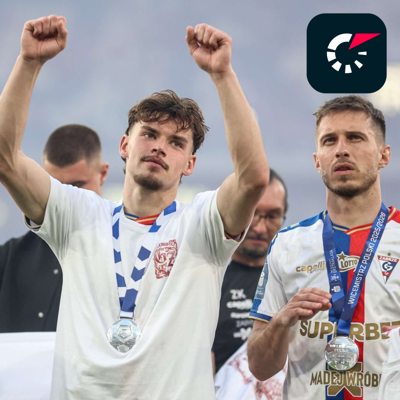 Obrázek epizody Polsko, země zaslíbená. Jak severní sousedé formují české reprezentanty