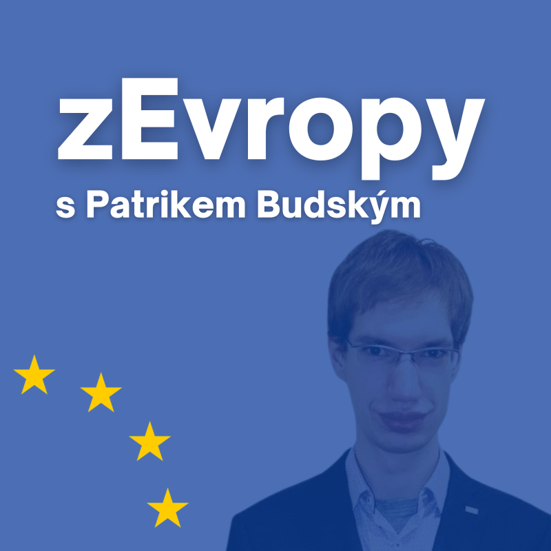 Obrázek epizody Evropský čipový průmysl