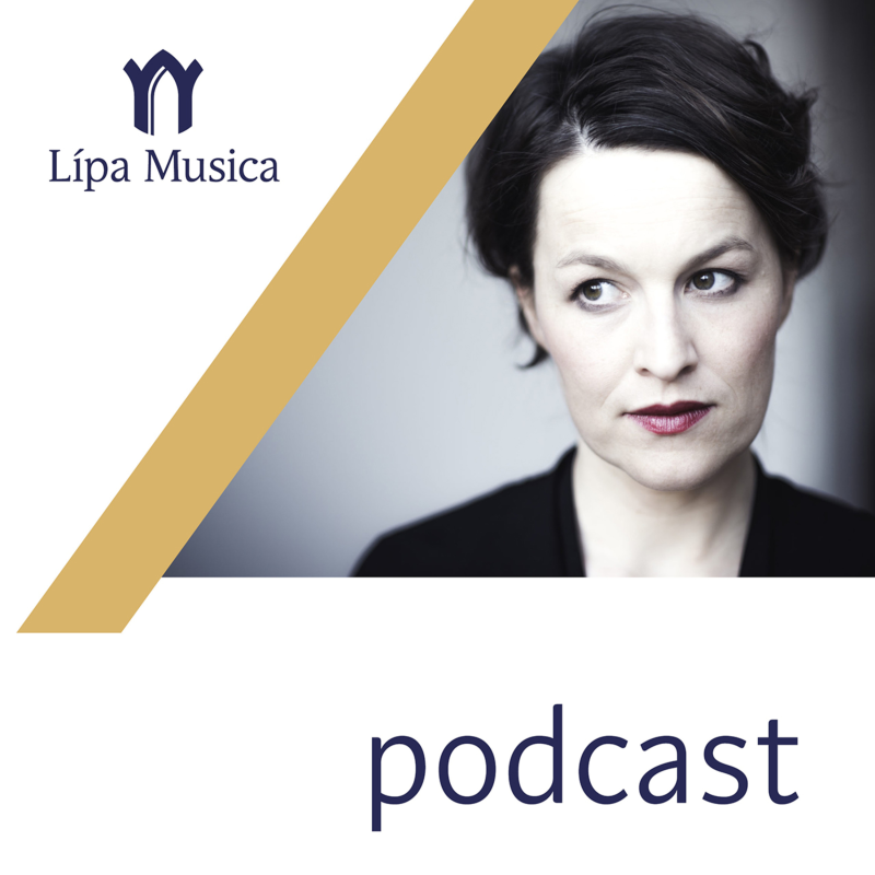 Obrázek epizody Barbora Kabátková: Program bez příběhu tvořit nedokážu