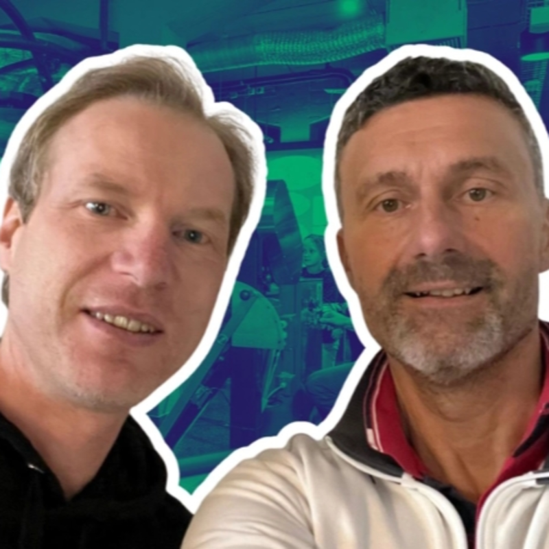 Obrázek epizody Zatmění Slunce i Měsíce: Co nás čeká na obloze v roce 2026?