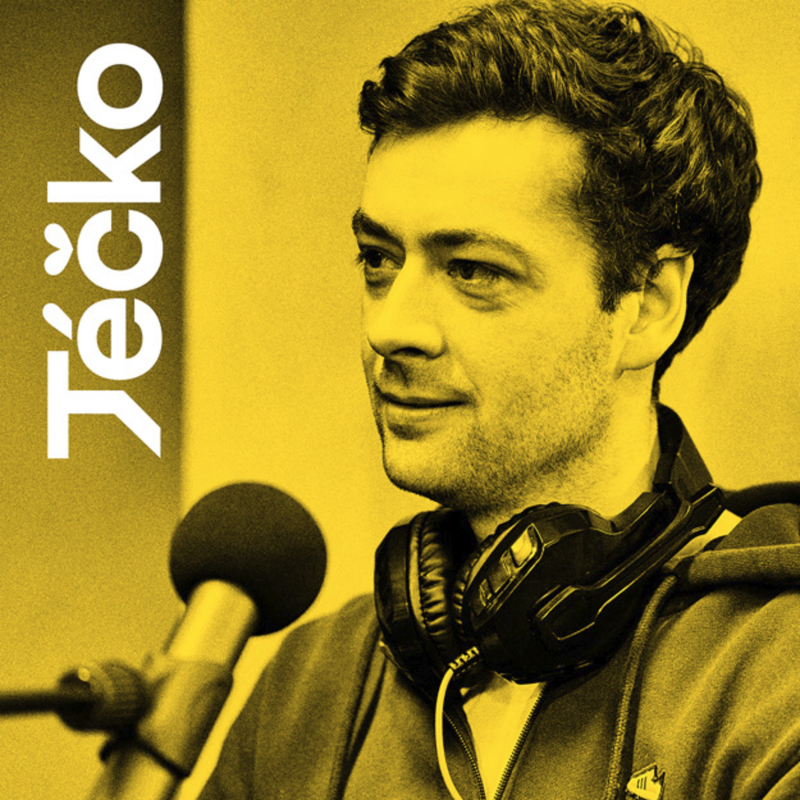 Obrázek epizody Radúz Mácha – Národním divadlem to nekončí…