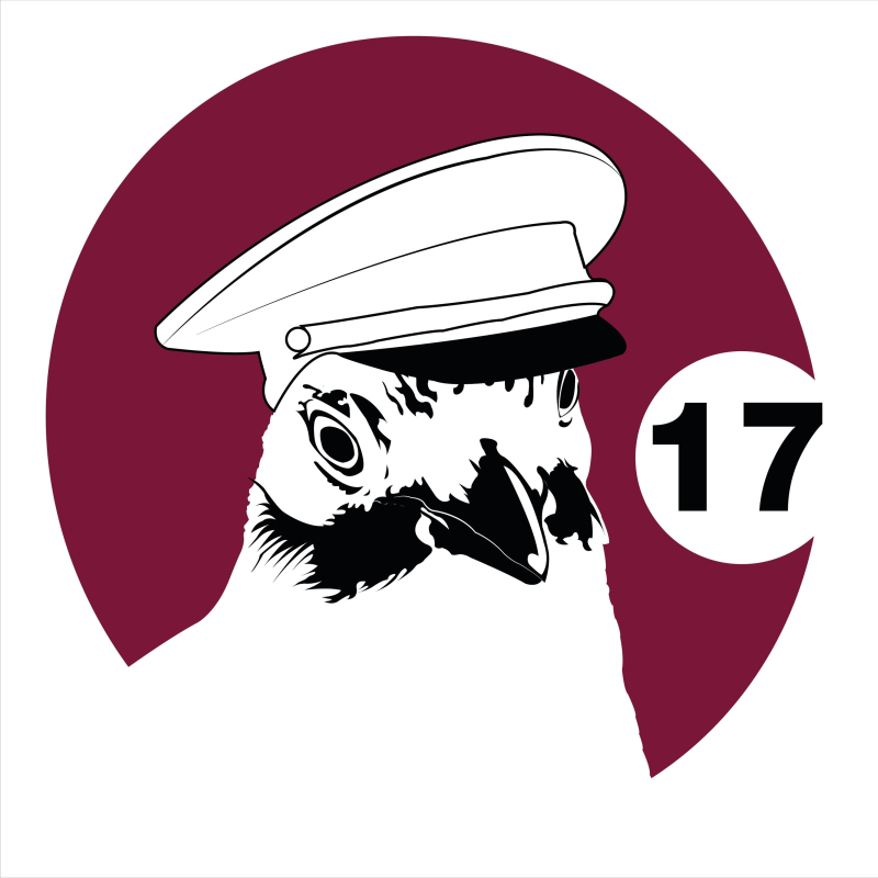 Obrázek epizody VOSTO5: Kupé V lese 84 - Kaščejevová, Pražák