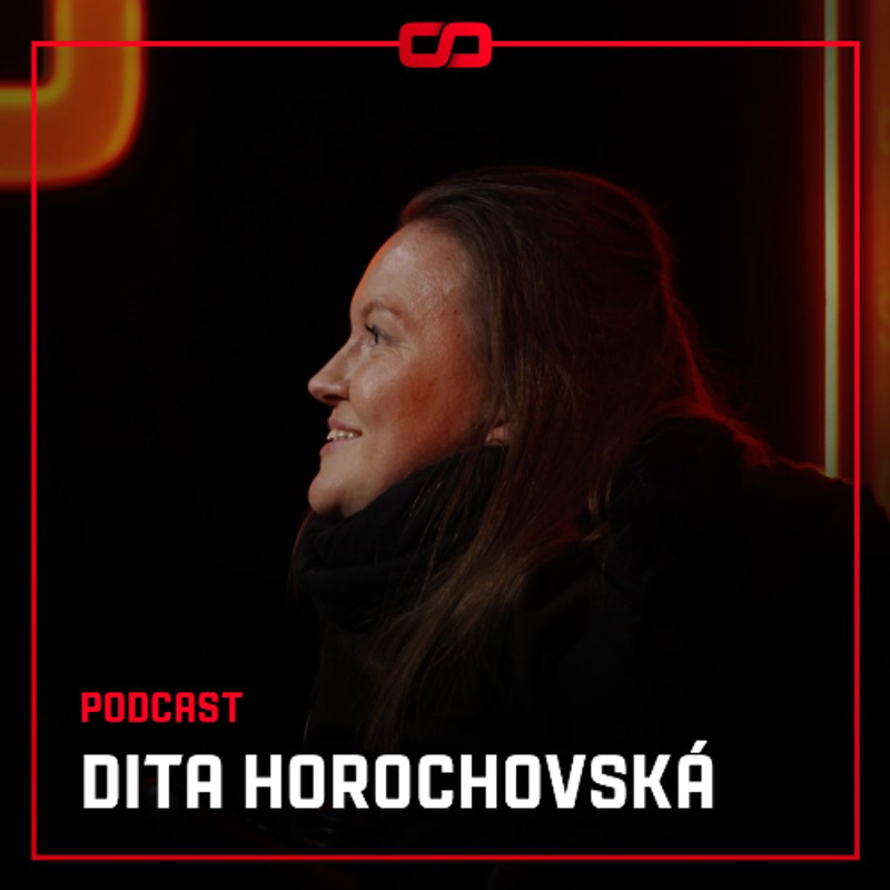 Obrázek epizody Horochovská UNLIMITED.