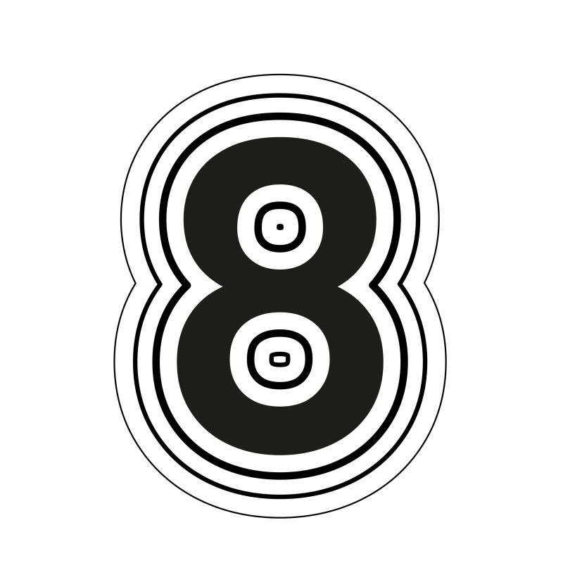 Obrázek epizody 8: Vobrousek - Ulítly vám včely? O výrobě voskovaných ubrousků a svíček, studiu včelařství i o tom, jak nebýt plejtvák