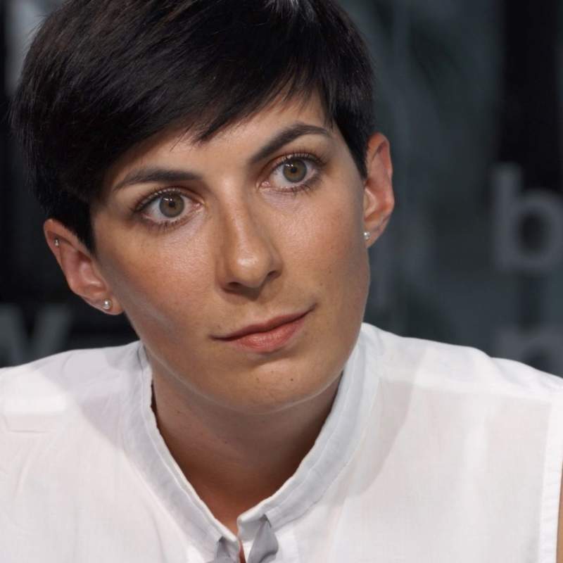 Obrázek epizody Miliardy důchodcům? My bychom jim peníze navíc nedali, jsme zadlužení, říká Pekarová