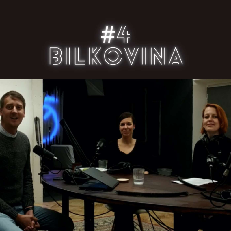 Obrázek epizody Veganství nemusí být jen zdravé. Jak na vyvážený jídelníček, radí onkoložka Dymáčková