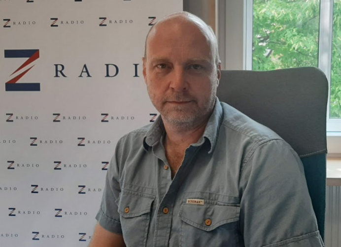 Dopolední host