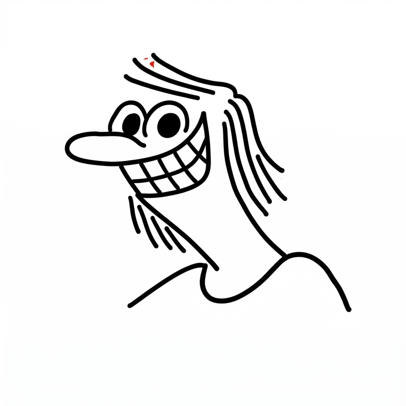 Obrázek epizody TÝZR: Proč vyprávím povídky?