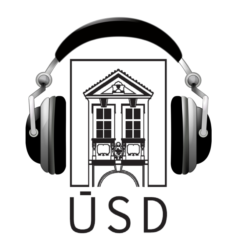 Obrázek epizody Studentský internacionalismus a studená válka. Proměny mezinárodní studentské politiky i každodennosti po roce 1945