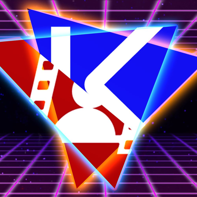 Obrázek epizody ČSFD vs Kinobox, nové Stranger Things, Mortal Kombat a Harry Potter!