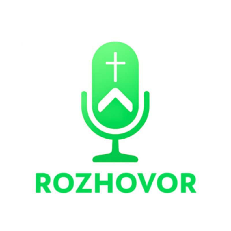 Obrázek epizody Duševní zdraví a psychohygiena ve službě (U trojúhelníkového stolu #2)