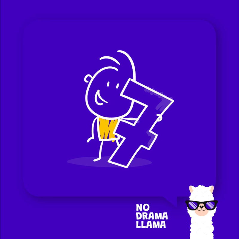 Obrázek epizody 2c - O saních, hydrách, macechách, no a taky tchýních...