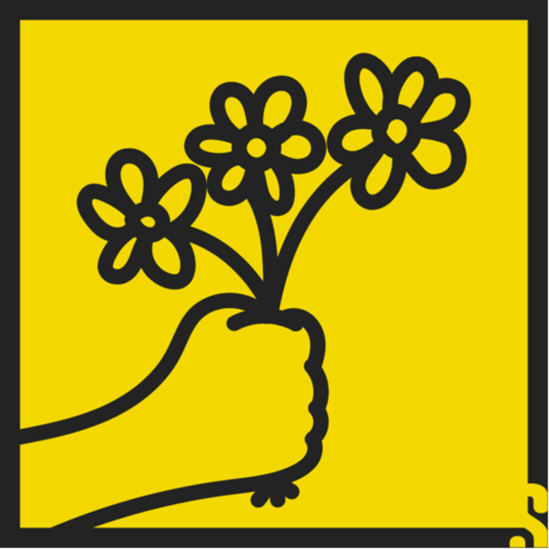 Obrázek epizody #133+ RANDE VE VZTAHU - STORIES, které zažít nechceš 😅