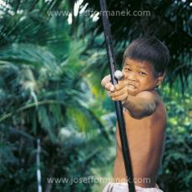 Obrázek epizody Spot k cestovatelskému festivalu Sedm divů na ČRo Sever